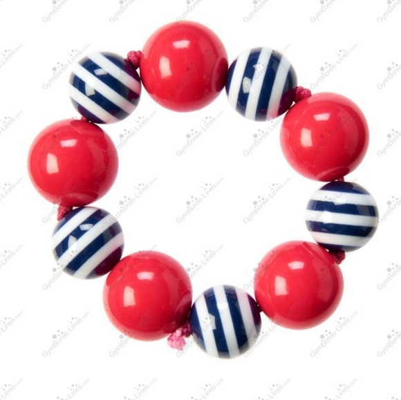 Gymboree nautical set size 5 - Picture 2 of 4